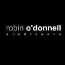 Robin O'Donnell Architects logo